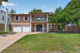 3305 Matador Dr, Garland, TX 75042 - Photo 6