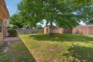 3305 Matador Dr, Garland, TX 75042 - Photo 26