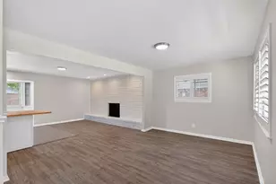 3305 Matador Dr, Garland, TX 75042 - Photo 12