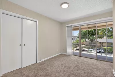 3305 Matador Drive, Garland, TX 75042 - Photo 4