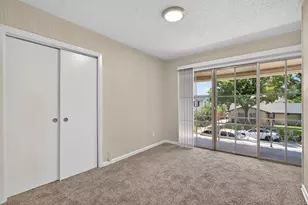 3305 Matador Dr, Garland, TX 75042 - Photo 4