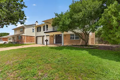 3305 Matador Drive, Garland, TX 75042 - Photo 6