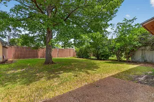 3305 Matador Dr, Garland, TX 75042 - Photo 24