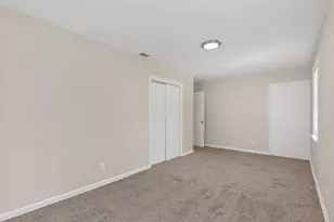 3305 Matador Dr, Garland, TX 75042 - Photo 18