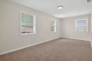 3305 Matador Dr, Garland, TX 75042 - Photo 20
