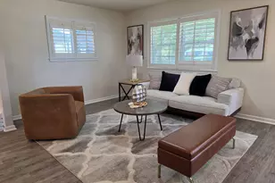 3305 Matador Dr, Garland, TX 75042 - Photo 2