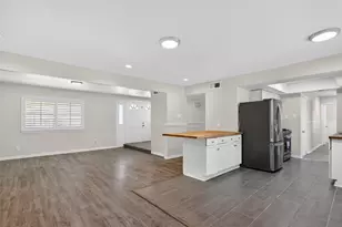 3305 Matador Dr, Garland, TX 75042 - Photo 8