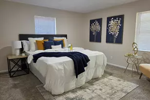 3305 Matador Dr, Garland, TX 75042 - Photo 6