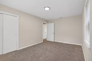 3305 Matador Dr, Garland, TX 75042 - Photo 22