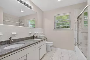 3305 Matador Dr, Garland, TX 75042 - Photo 14