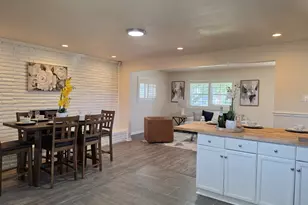 3305 Matador Dr, Garland, TX 75042 - Photo 8