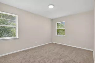 3305 Matador Dr, Garland, TX 75042 - Photo 28