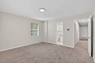3305 Matador Dr, Garland, TX 75042 - Photo 16