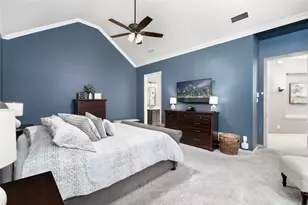 1206 Quinlan Dr, Allen, TX 75013 - Photo 18