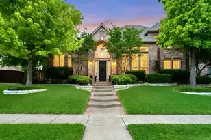 1206 Quinlan Dr, Allen, TX 75013 - Photo 2