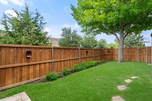 1206 Quinlan Dr, Allen, TX 75013 - Photo 32