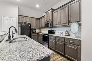 11724 Tuscarora Dr, Fort Worth, TX 76108 - Photo 6