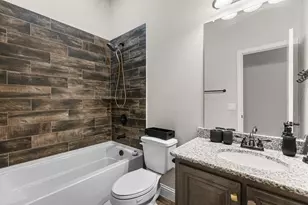 11724 Tuscarora Dr, Fort Worth, TX 76108 - Photo 14