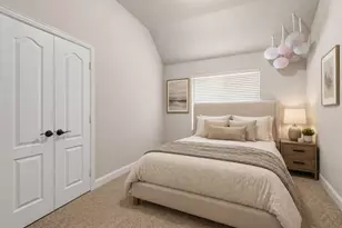 11724 Tuscarora Dr, Fort Worth, TX 76108 - Photo 12