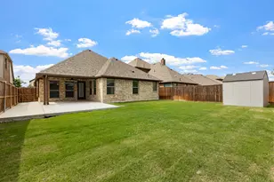 11724 Tuscarora Dr, Fort Worth, TX 76108 - Photo 18