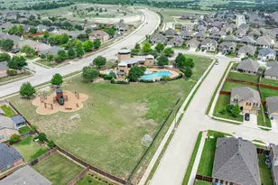 11724 Tuscarora Dr, Fort Worth, TX 76108 - Photo 22