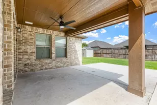 11724 Tuscarora Dr, Fort Worth, TX 76108 - Photo 16