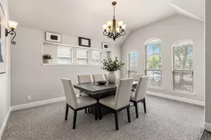 11724 Tuscarora Dr, Fort Worth, TX 76108 - Photo 4