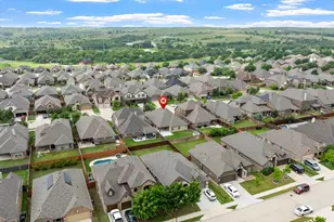 11724 Tuscarora Dr, Fort Worth, TX 76108 - Photo 20
