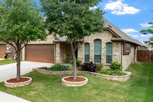 11724 Tuscarora Dr, Fort Worth, TX 76108 - Photo 2