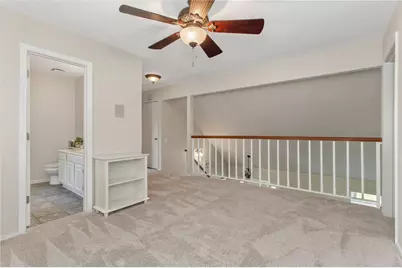 604 Hightrail Drive, Allen, TX 75002 - Photo 24
