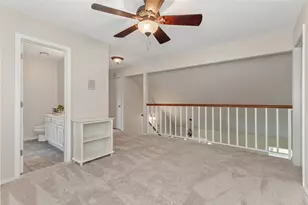 604 Hightrail Dr, Allen, TX 75002 - Photo 24