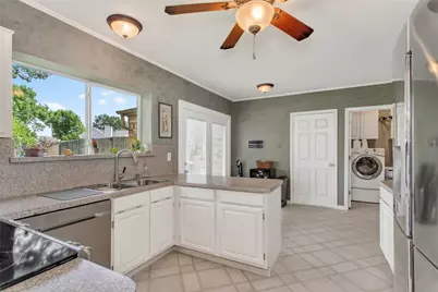 604 Hightrail Drive, Allen, TX 75002 - Photo 12