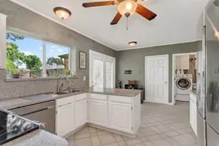 604 Hightrail Dr, Allen, TX 75002 - Photo 12