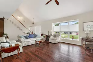 604 Hightrail Dr, Allen, TX 75002 - Photo 6