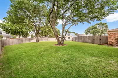 604 Hightrail Drive, Allen, TX 75002 - Photo 28