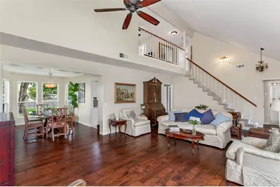604 Hightrail Drive, Allen, TX 75002 - Photo 8