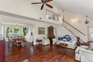 604 Hightrail Dr, Allen, TX 75002 - Photo 8