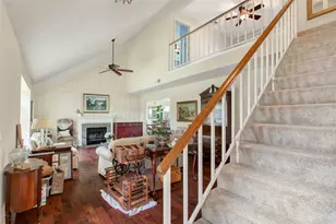 604 Hightrail Dr, Allen, TX 75002 - Photo 18