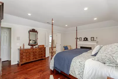 604 Hightrail Drive, Allen, TX 75002 - Photo 14