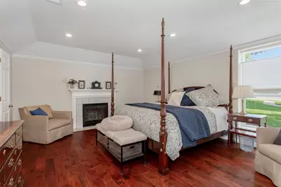 604 Hightrail Drive, Allen, TX 75002 - Photo 14