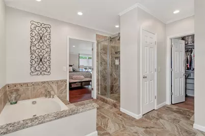 604 Hightrail Drive, Allen, TX 75002 - Photo 16