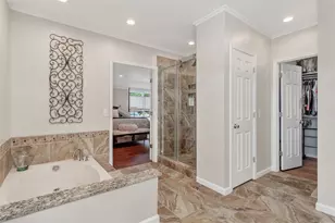 604 Hightrail Dr, Allen, TX 75002 - Photo 16