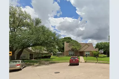 604 Hightrail Drive, Allen, TX 75002 - Photo 34