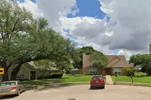 604 Hightrail Dr, Allen, TX 75002 - Photo 34