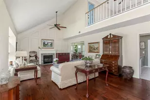 604 Hightrail Dr, Allen, TX 75002 - Photo 4