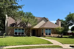 604 Hightrail Dr, Allen, TX 75002 - Photo 1