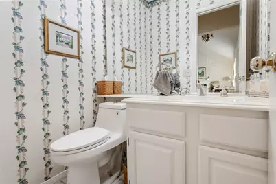604 Hightrail Drive, Allen, TX 75002 - Photo 18