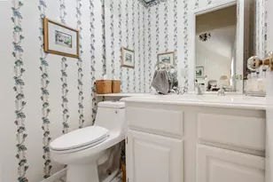 604 Hightrail Dr, Allen, TX 75002 - Photo 18