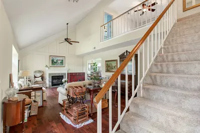 604 Hightrail Drive, Allen, TX 75002 - Photo 20
