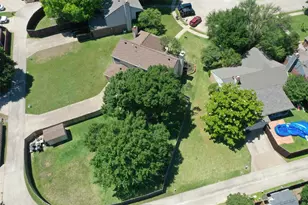 604 Hightrail Dr, Allen, TX 75002 - Photo 32